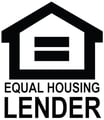 EHL Logo