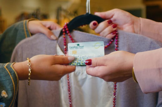 Shop Local Featured Image