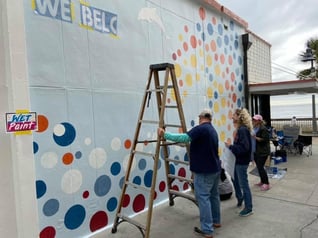 mural 4